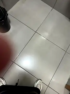 Cannavaro5 online show from October 23, 9:02 pm