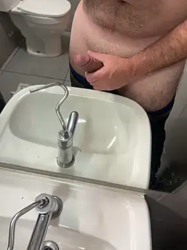 Cannavaro5 online show from October 29, 3:36 pm