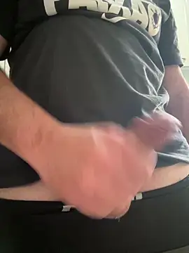 Snapshot of Cannavaro5 chatting on February 25, 3:21 pm Cannavaro5 online show from February 25, 3:21 pm