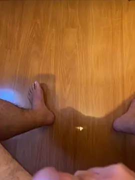 Snapshot of Cannavaro5 chatting on March 25, 1:17 pm Cannavaro5 online show from March 25, 1:17 pm