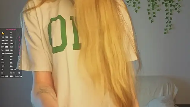 Snapshot of KissyCloud chatting on November 21, 8:02 am KissyCloud online show from November 21, 8:02 am