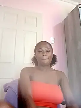 ebonychoctits online show from October 29, 11:34 am