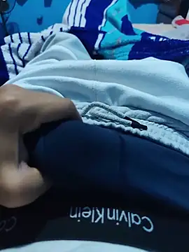 Scorpion05  online show from March 8, 11:41 pm