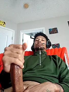 BigPrettyDick777 online show from January 7, 3:47 pm