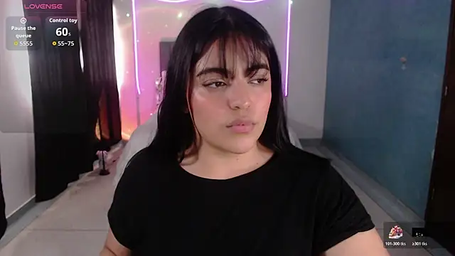 xambar 22x online show from November 20, 8:08 pm