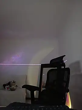 xambar 22x online show from April 21, 1:42 am