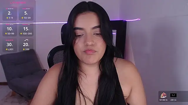 Snapshot of xambar_22x chatting on May 25, 8:37 pm xambar 22x online show from May 25, 8:37 pm