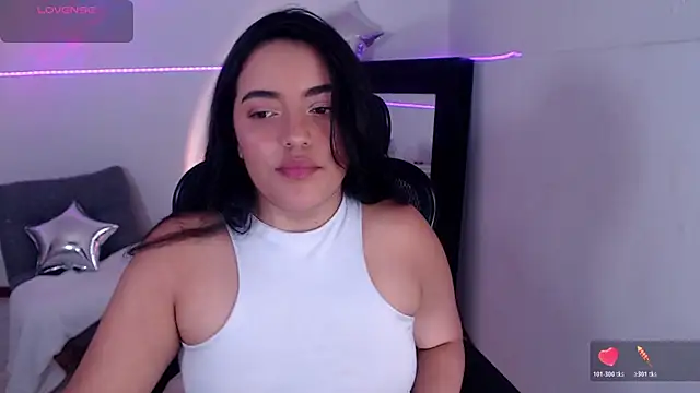 Snapshot of xambar_22x chatting on July 22, 9:39 pm xambar 22x online show from July 22, 9:39 pm
