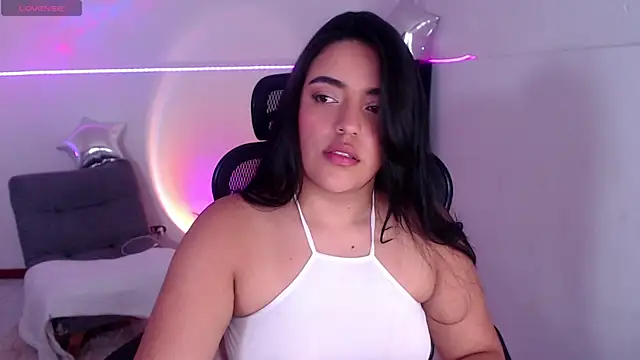 Snapshot of xambar_22x chatting on July 25, 7:33 pm xambar 22x online show from July 25, 7:33 pm