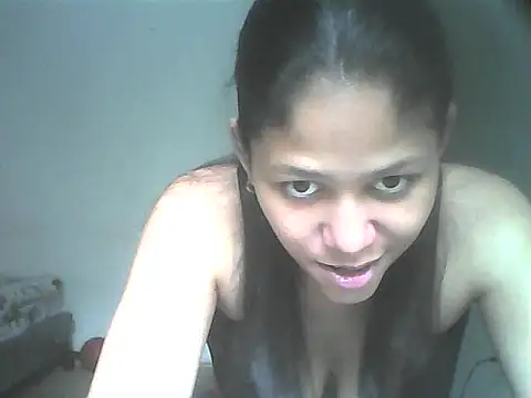 Snapshot of Yanananyx chatting on October 27, 12:53 pm Yanananyx online show from October 27, 12:53 pm