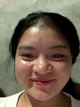 kimyonon online show from October 22, 4:46 am