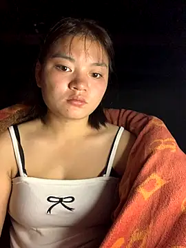 kimyonon online show from November 16, 9:42 pm