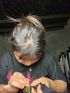 kimyonon online show from April 3, 4:54 am