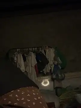 kimyonon online show from April 26, 3:48 am