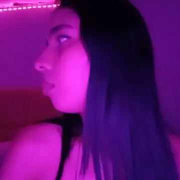 Naomi-angel online show from October 22, 1:22 pm