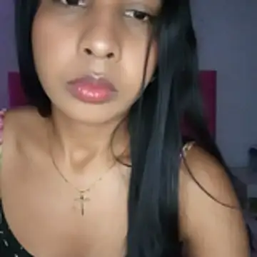 Naomi-angel online show from October 23, 12:37 pm
