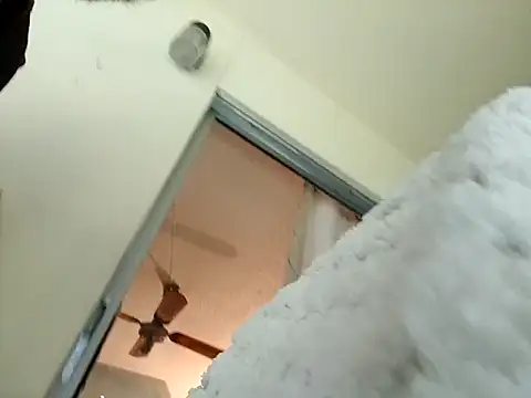 KosherCo313 online show from October 23, 4:28 pm