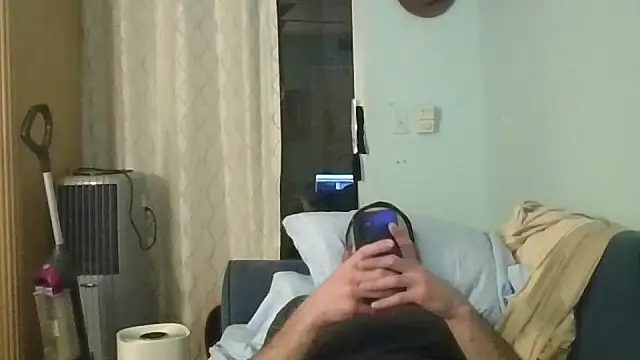 KosherCo313 online show from October 25, 4:53 am