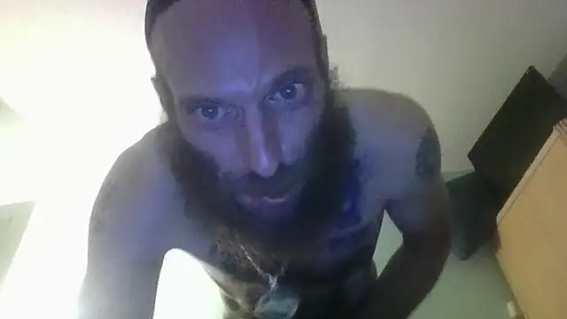 KosherCo313 online show from October 27, 3:54 am