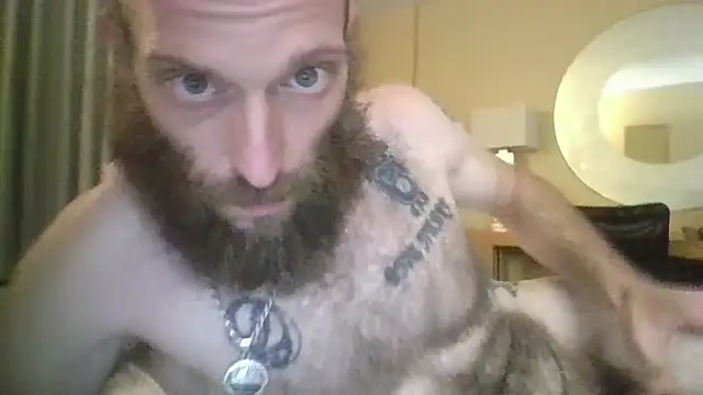 KosherCo313 online show from October 30, 2:35 am