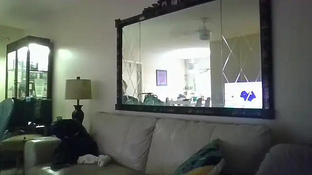 KosherCo313 online show from November 6, 3:40 am