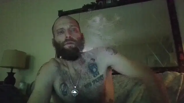 KosherCo313 online show from November 28, 12:46 am