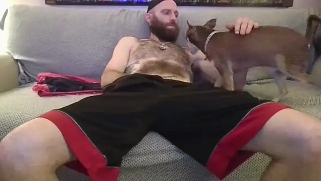 KosherCo313 online show from December 21, 6:09 am