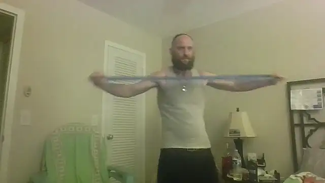 KosherCo313 online show from June 5, 2:51 am