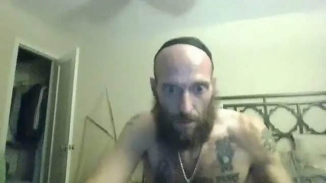 KosherCo313 online show from June 19, 2:16 am