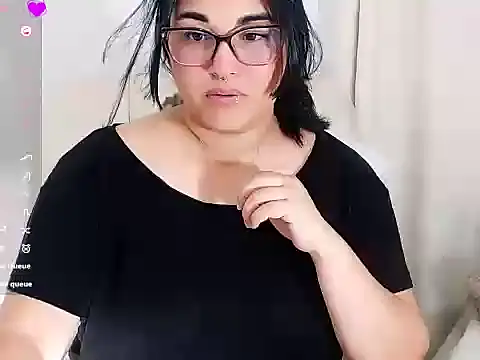 mira cherry02 online show from February 16, 3:57 am