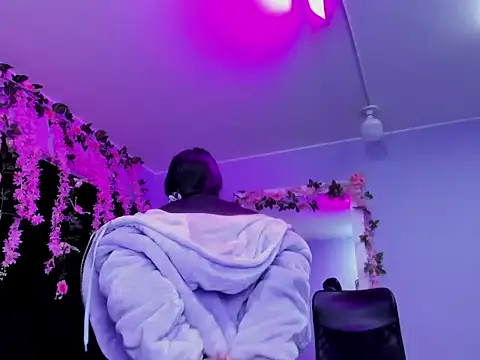 Gabyy Cooper  online show from March 25, 2:50 am