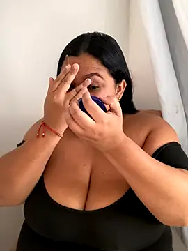 jasminboobs  online show from November 1, 1:24 pm