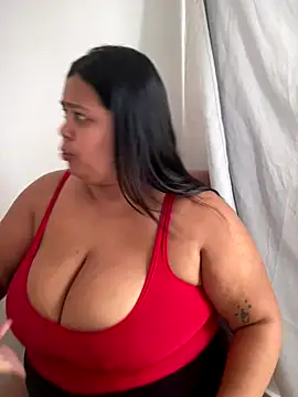 jasminboobs  online show from November 7, 12:49 pm