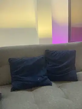 jasminboobs  online show from November 8, 1:00 pm