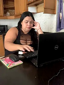 jasminboobs  online show from November 14, 1:32 pm