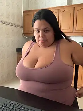 jasminboobs  online show from November 25, 6:30 pm