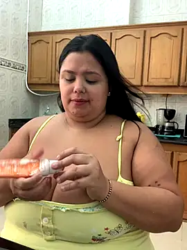 jasminboobs  online show from November 26, 11:44 am