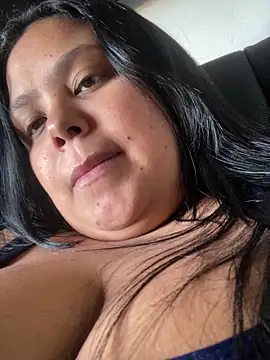 jasminboobs  online show from December 13, 9:20 pm