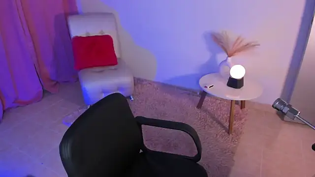 Snapshot of laana_foxx chatting on October 27, 3:54 am laana foxx online show from October 27, 3:54 am