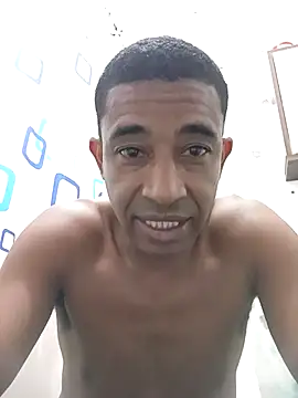 juniordotado87 online show from October 28, 8:44 pm