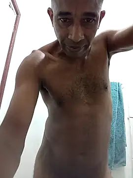 juniordotado87 online show from November 19, 12:10 am