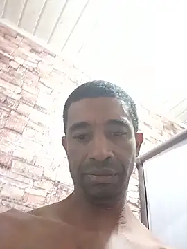 Snapshot of juniordotado87 chatting on June 9, 9:26 pm juniordotado87 online show from June 9, 9:26 pm