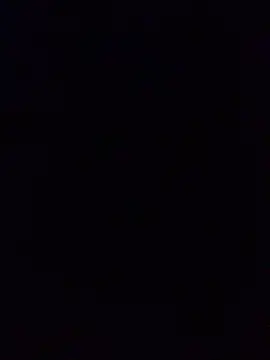 MAVI EC online show from December 3, 9:29 am