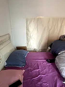 Snapshot of yoyou666 chatting on November 15, 12:41 am yoyou666 online show from November 15, 12:41 am