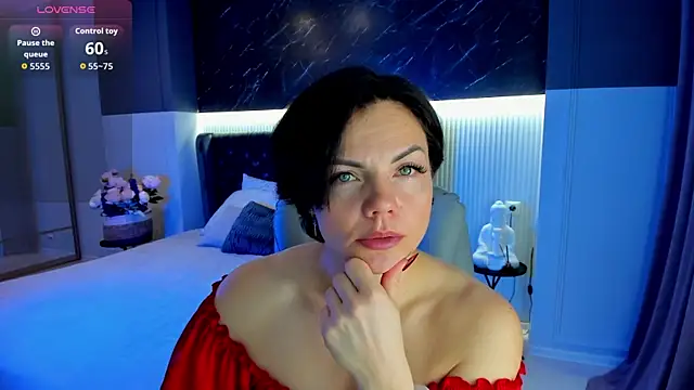 Wow Maya online show from December 5, 12:41 am