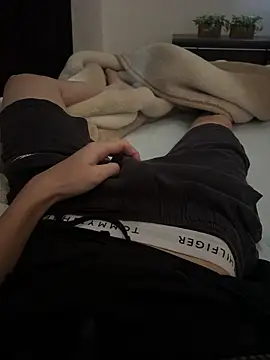 Snapshot of rikoto1234 chatting on October 29, 2:36 am rikoto1234 online show from October 29, 2:36 am