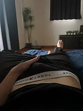 Snapshot of rikoto1234 chatting on October 31, 5:52 am rikoto1234 online show from October 31, 5:52 am