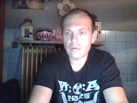 tommy3300 online show from October 22, 3:51 am