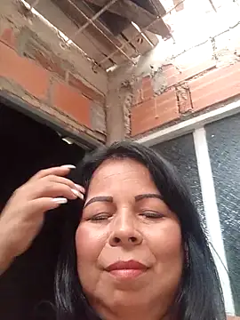 mother2-divorced online show from November 28, 1:25 pm