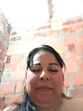 mother2-divorced online show from December 4, 12:58 pm